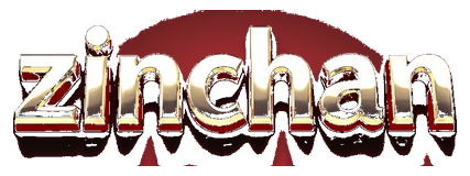 zinchan logo